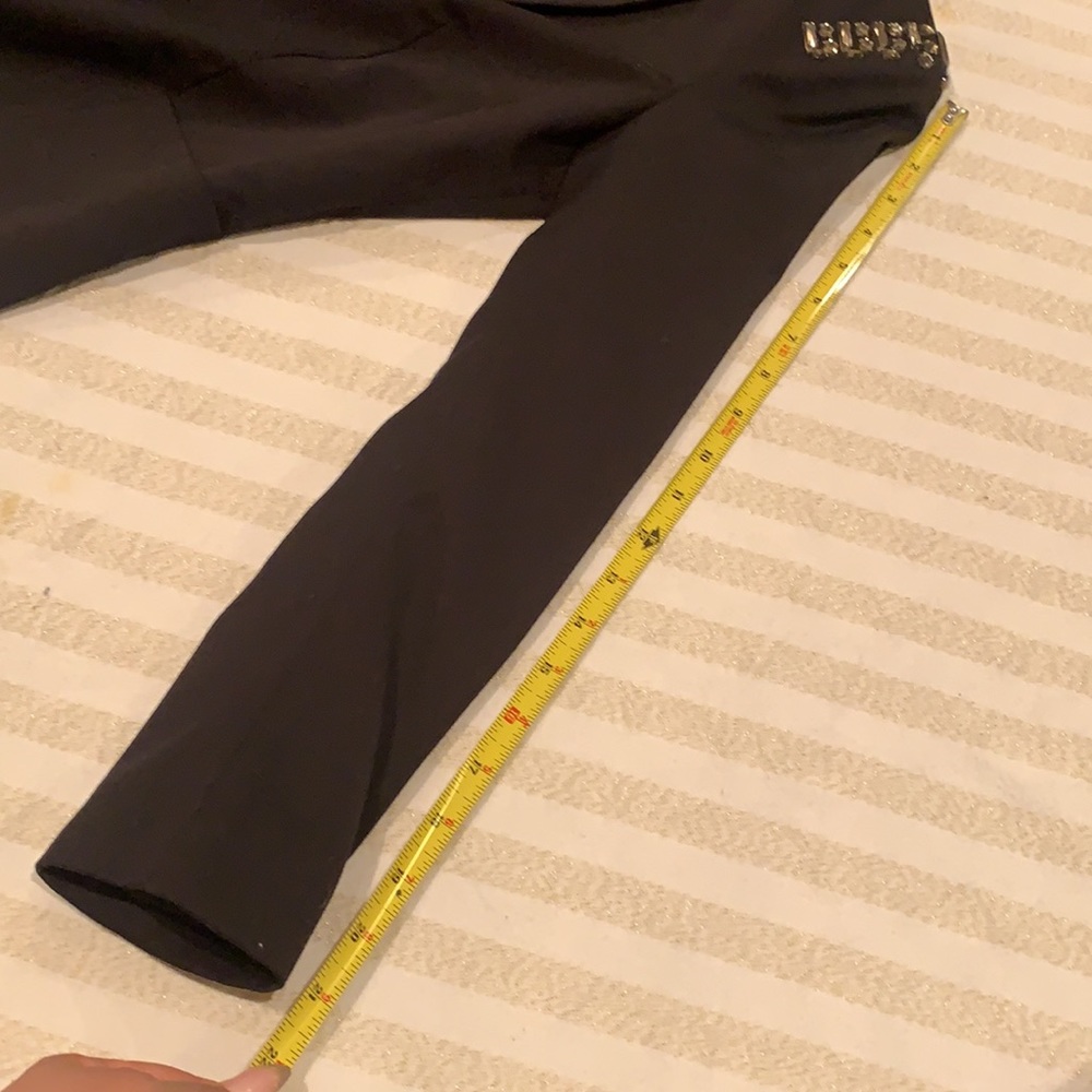 Blazer - Picture 12 of 13